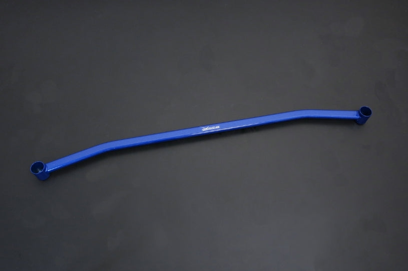 Hardrace Hardrace Rear Sub-Frame Support Rear Brace for MAZDA 6 '13- GJ/CX-5 '12-16/CX-9 '17-