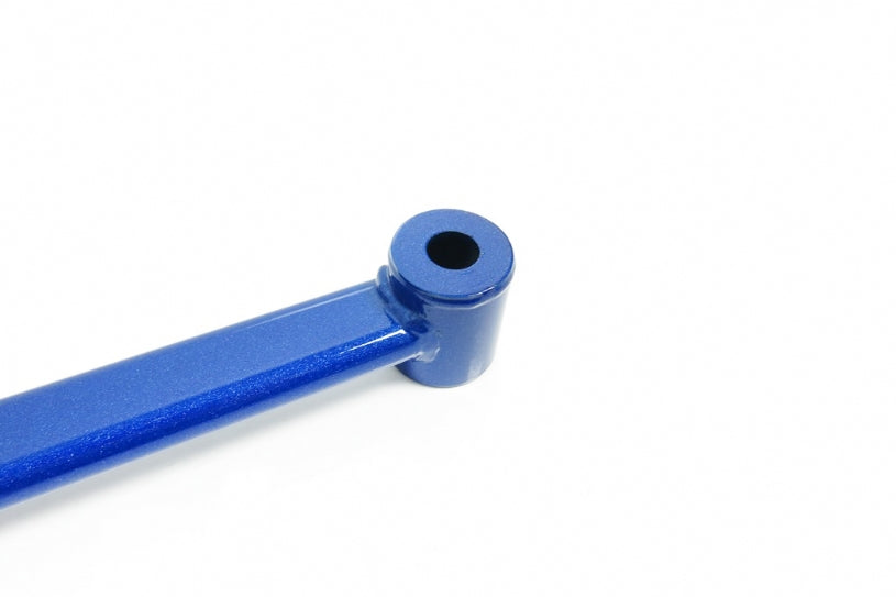 Hardrace Rear Sub-Frame Support Rear Brace for MAZDA 6 '13- GJ/CX-5 '12-16/CX-9 '17-