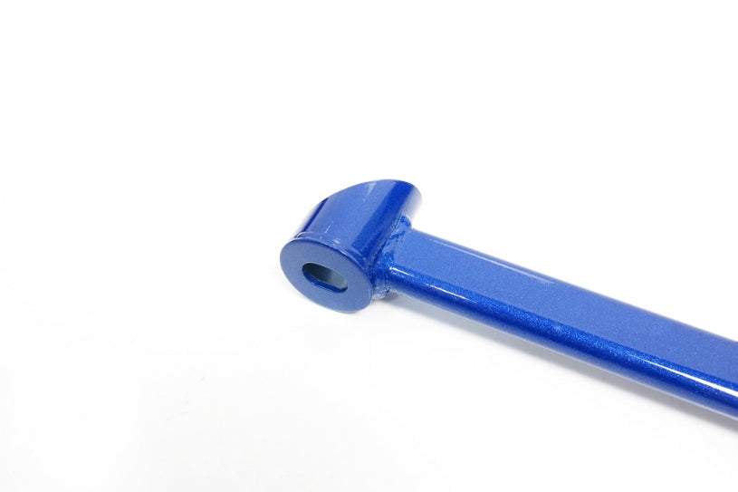 Q0244 | HYUNDAI ELANTRA SPORT 1.6T '17- FRONT LOWER BRACE - 1PCS/SET