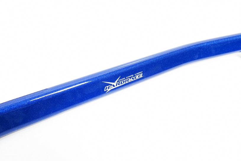 Q0244 | HYUNDAI ELANTRA SPORT 1.6T '17- FRONT LOWER BRACE - 1PCS/SET