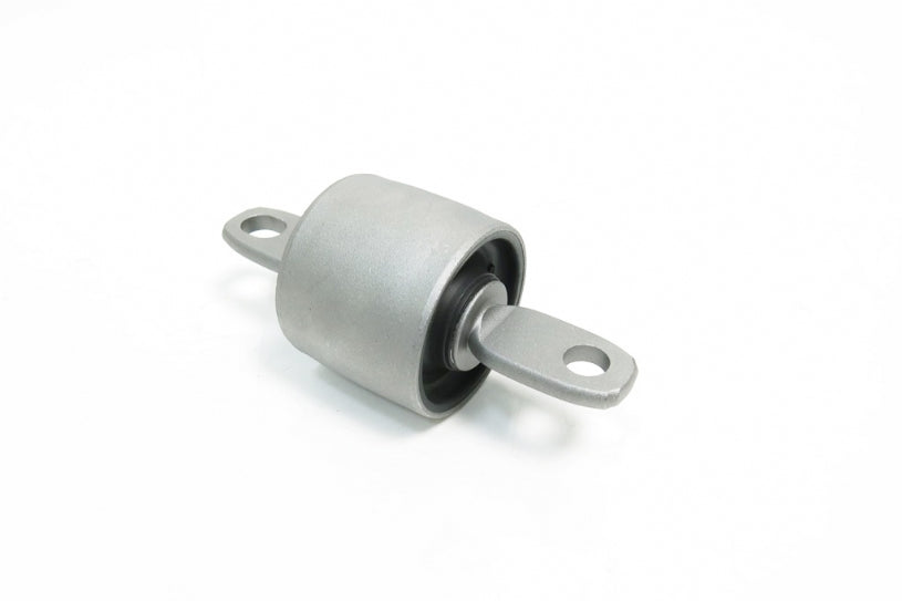 Rear Trailing Arm Bushings (Harden Rubber) for Civic FC/FK 16-21 | FK8 Type-R 17-22