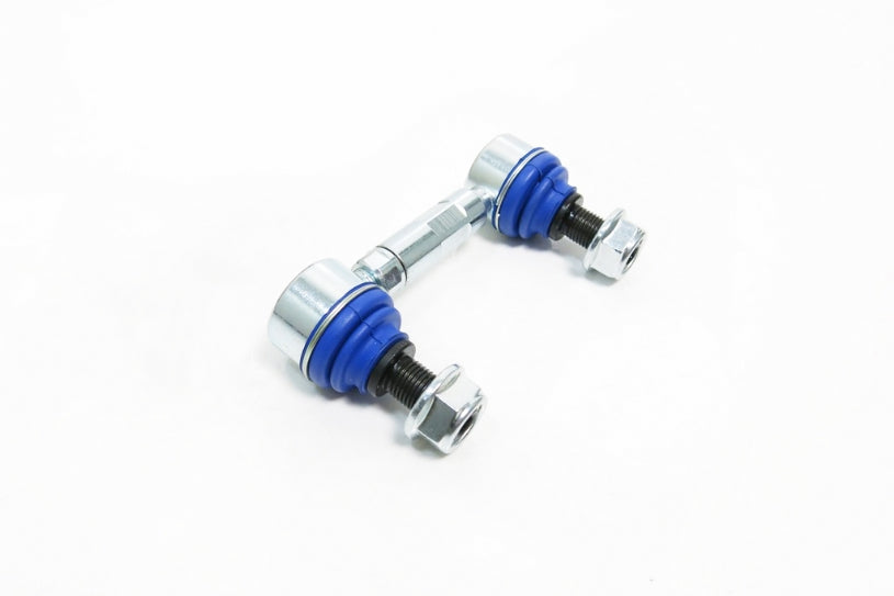 Universal Sway Bar Links Range 90-110MM - Ball Studs M12