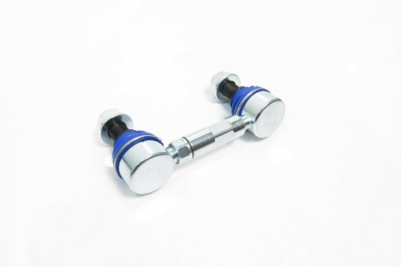 Universal Sway Bar Links Range 90-110MM - Ball Studs M12
