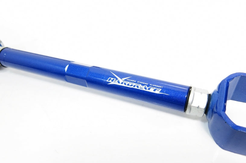 Rear Lower Traction Rods (Pillow Ball) for Camaro MK6 '16-on