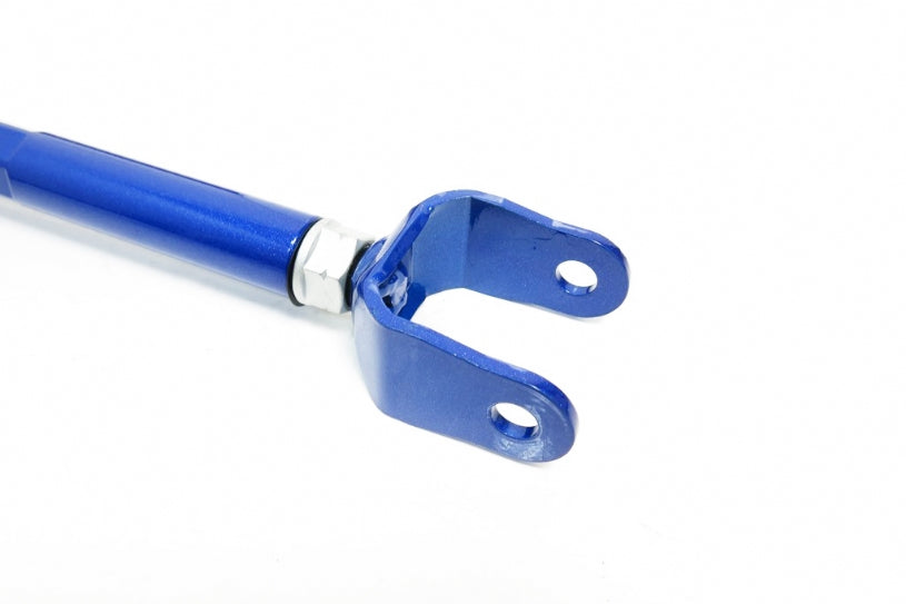 Rear Lower Traction Rods (Pillow Ball) for Camaro MK6 '16-on