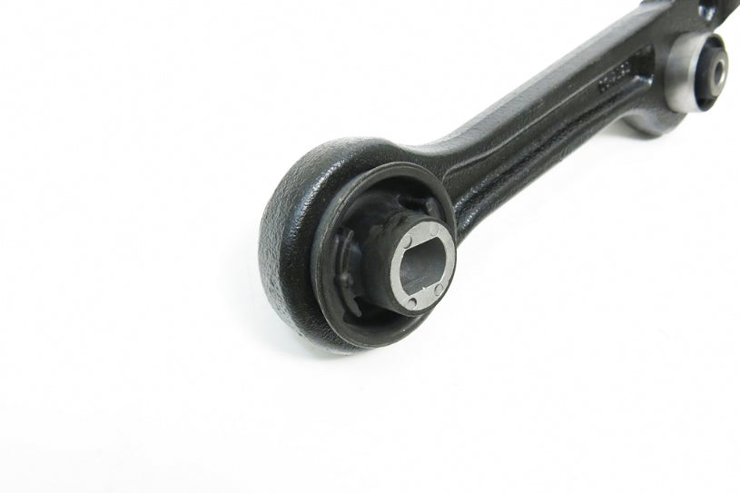 Front Lower -Rear Arms- (Harden Rubber) for Charger 2011- | Challenger 2011-