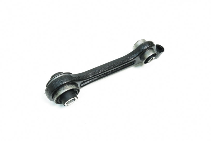 Front Lower -Rear Arms- (Harden Rubber) for Charger 2011- | Challenger 2011-
