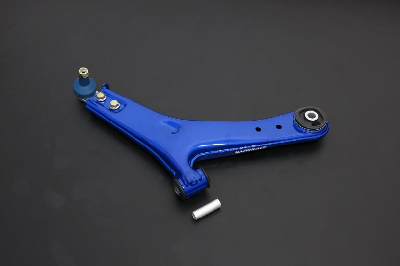 Front Lower Arms for Luxgen U7 M7