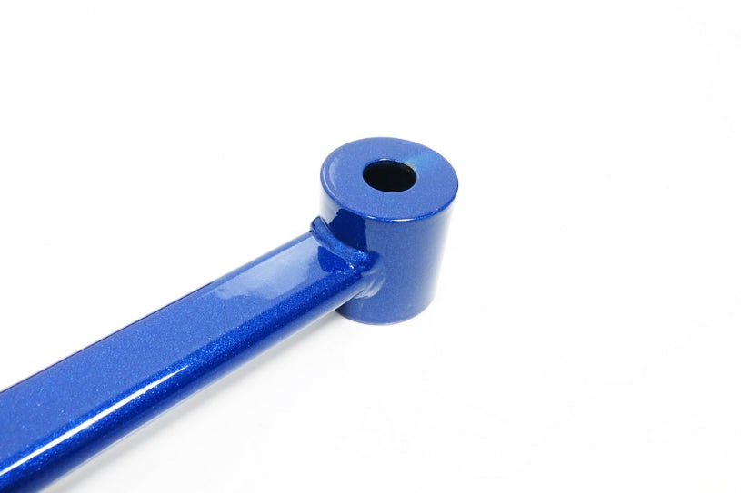 Q0246 | HYUNDAI ELANTRA SPORT 1.6T '17- REAR LOWER BRACE - 2PCS/SET