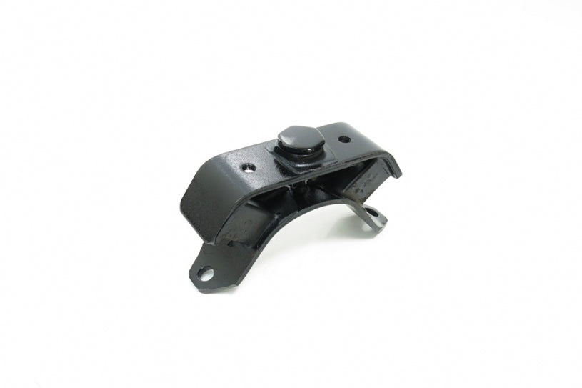 Q0343 | TOYOTA COROLLA '83-87 AE86 HARDEN TRANSMISSION MOUNT - 1PCS/SET