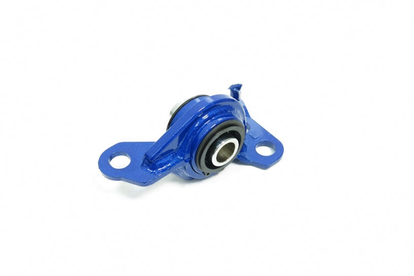 Hardrace Front Compliane Bushings (Pillow Ball) Offset/Increase Caster 2pcs/set for 92-95 Civic | 94-01 Integra