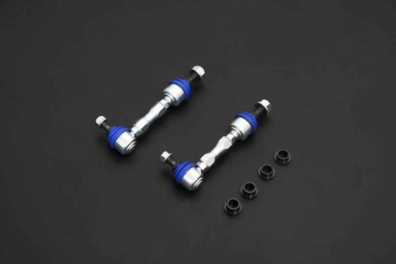 Rear Adj. Stabilizer Link for Ford Mondeo MK4 '07-14 | Ford Escape MK3 '12-19 | Ford Kuga MK2 '12-19 | S60 2nd '10-18 | V60 2010-2018 | S80 2007-2016