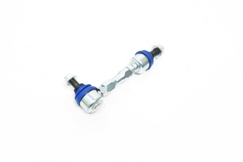 Rear Adj. Stabilizer Link for Ford Mondeo MK4 '07-14 | Ford Escape MK3 '12-19 | Ford Kuga MK2 '12-19 | S60 2nd '10-18 | V60 2010-2018 | S80 2007-2016