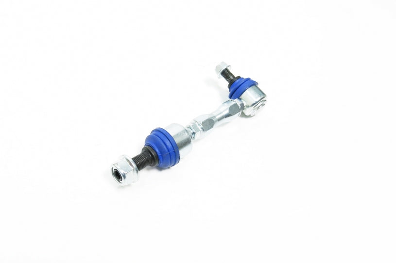 Rear Adj. Stabilizer Link for Ford Mondeo MK4 '07-14 | Ford Escape MK3 '12-19 | Ford Kuga MK2 '12-19 | S60 2nd '10-18 | V60 2010-2018 | S80 2007-2016