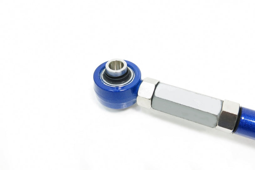 Hardrace Q0176 | TOYOTA CHASER '89-92 /MARK II '88-96 JZX81 REAR LOWER ARM , CAMBER FUNCITON (PILLOW BALL) - 2PCS/SET