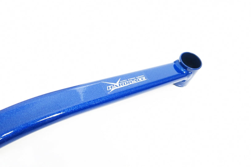 Q0196 | MITSUBISHI ECLIPSE CROSS '17- MIDDLE LOWER BRACE - 1PCS/SET