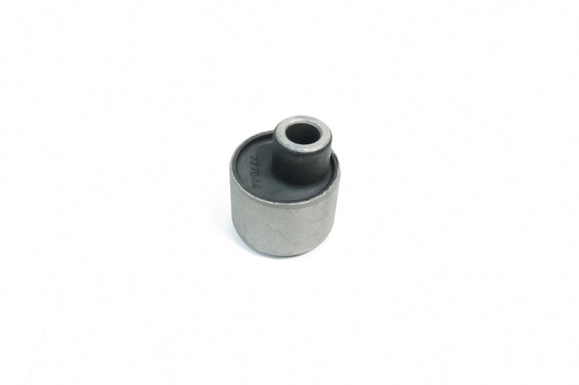 Front Upper Arm Bushings w/ Offset Function (Harden Rubber) Camber+Caster Adjustment for 92-95 Civic | 94-01 Integra