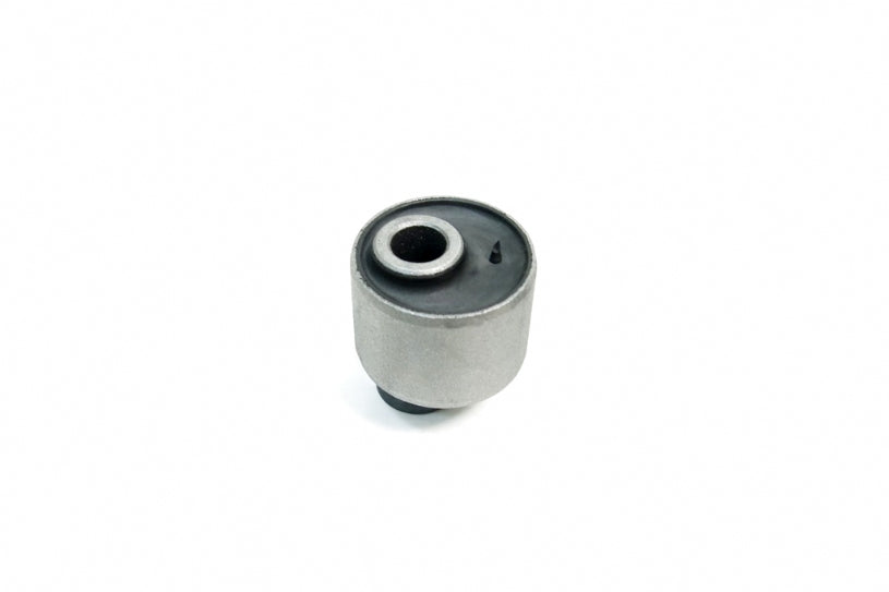 Front Upper Arm Bushings w/ Offset Function (Harden Rubber) Camber+Caster Adjustment for 92-95 Civic | 94-01 Integra