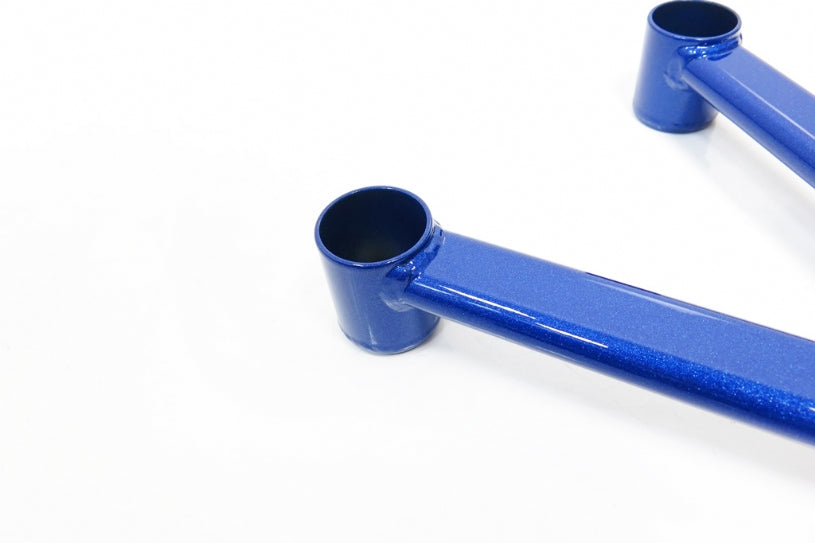 Q0238 | MAZDA 6 '13- GJ/MAZDA 3 '14- MIDDLE LOWER BRACE - 1PCS/SET