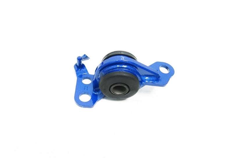 Front Compliance Bushings with Offset Bushings Increase Caster - 92-95 Civic | 94-01 Integra