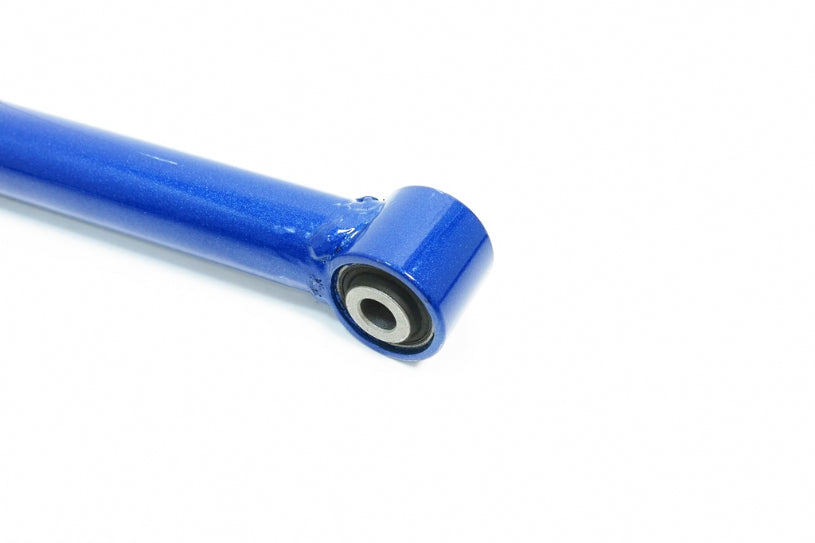 Q0105 | SUZUKI JIMNY '98-18 FRONT PANHARD ROD (HARDEN RUBBER) - 1PCS/SET