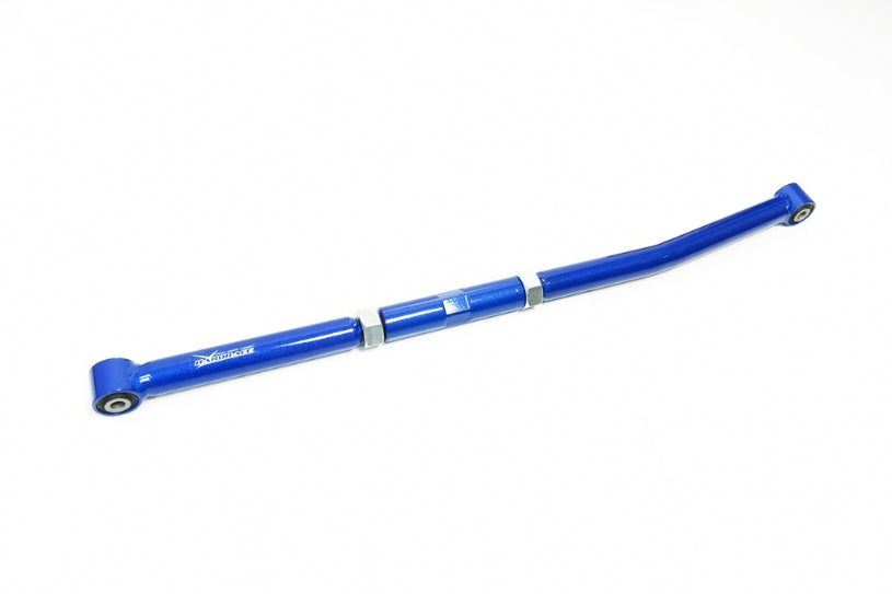 Q0105 | SUZUKI JIMNY '98-18 FRONT PANHARD ROD (HARDEN RUBBER) - 1PCS/SET