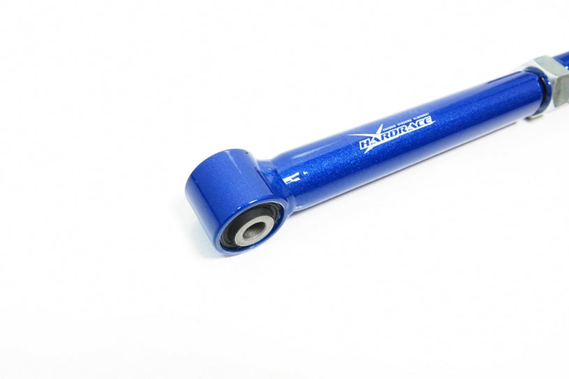 Q0105 | SUZUKI JIMNY '98-18 FRONT PANHARD ROD (HARDEN RUBBER) - 1PCS/SET