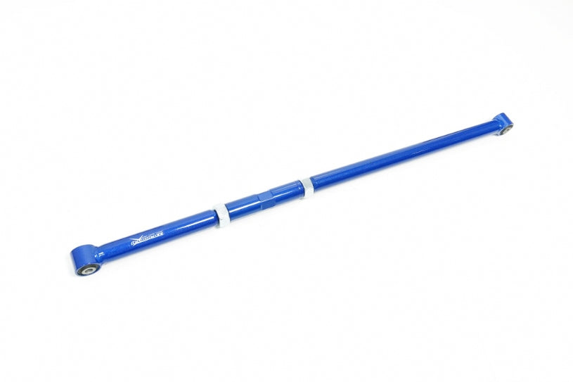 Q0106 | SUZUKI JIMNY '98-18 REAR PANHARD ROD (HARDEN RUBBER) - 1PCS/SET