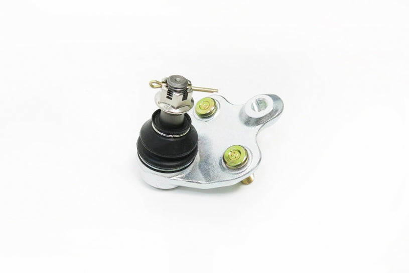 Hardrace Q0316 | TOYOTA COROLLA ALTIS '01-07/WISH '03-09 FRONT LOWER BALL JOINT,OE TYPE - 2PCS/SET