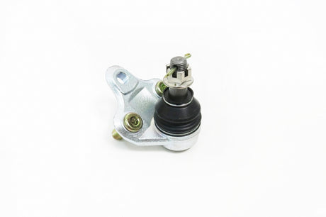 Hardrace Q0317 | TOYOTA COROLLA ALTIS '08- / WISH '10-17 FRONT LOWER BALL JOINT,OE TYPE - 2PCS/SET