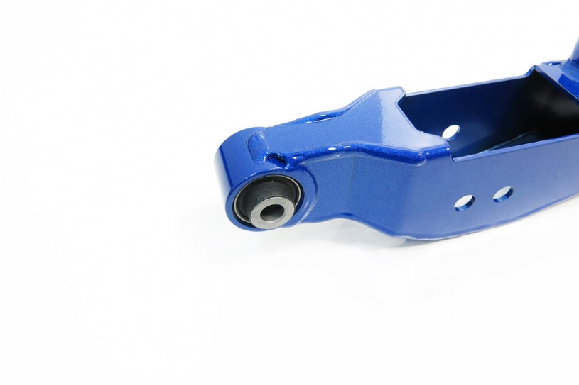 Q0262 | MITSUBISHI ECLIPSE CROSS '17- REAR LOWER ARM (HARDEN RUBBER) - 2PCS/SET