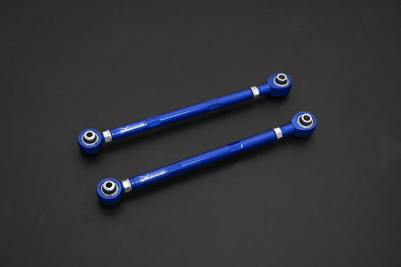 Rear Toe Kit (Pillow Ball) for Hyundai GENESIS G70 2018- | Kia STINGER CK 2018-