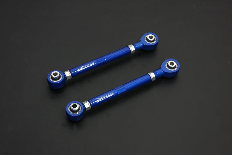 Rear Camber Kit (Pillow Ball) for Hyundai GENESIS G70 2018- | Kia STINGER CK 2018-