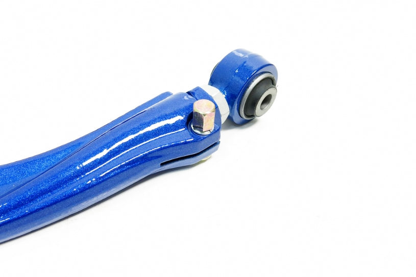 CELICA 99-06 ZZT23 REAR CAMBER KIT
(HARDEN RUBBER) 2PCS/SET