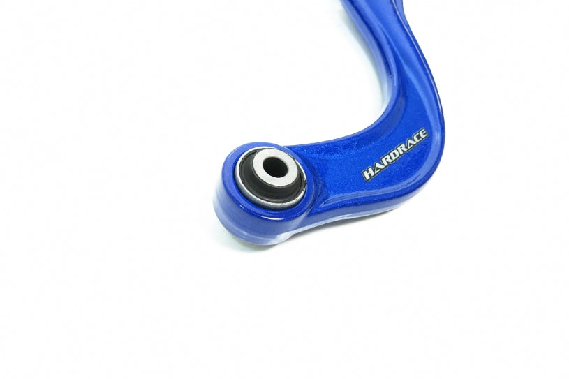 CELICA 99-06 ZZT23 REAR CAMBER KIT
(HARDEN RUBBER) 2PCS/SET