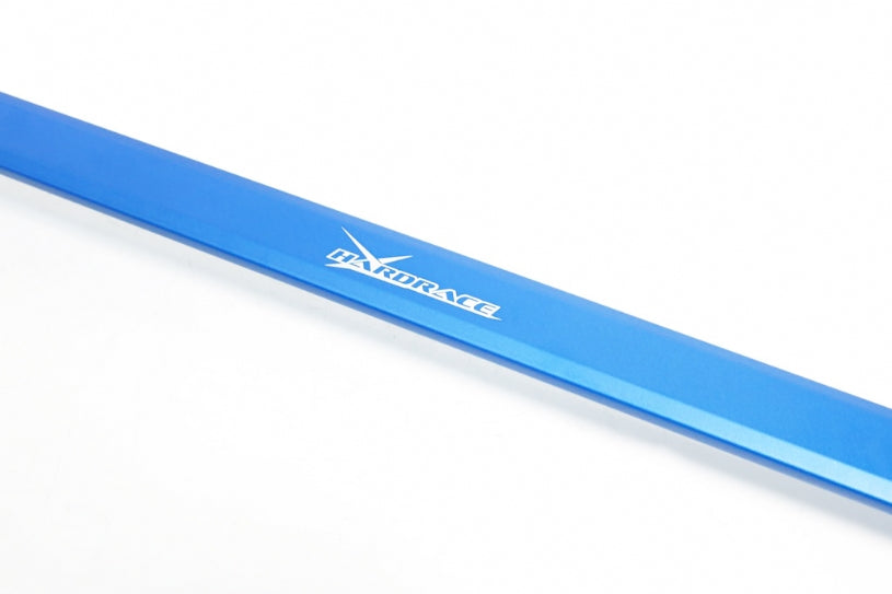 Q0294 | FORD MONDEO '14- MK5 FRONT STRUT BRACE - 1PCS/SET