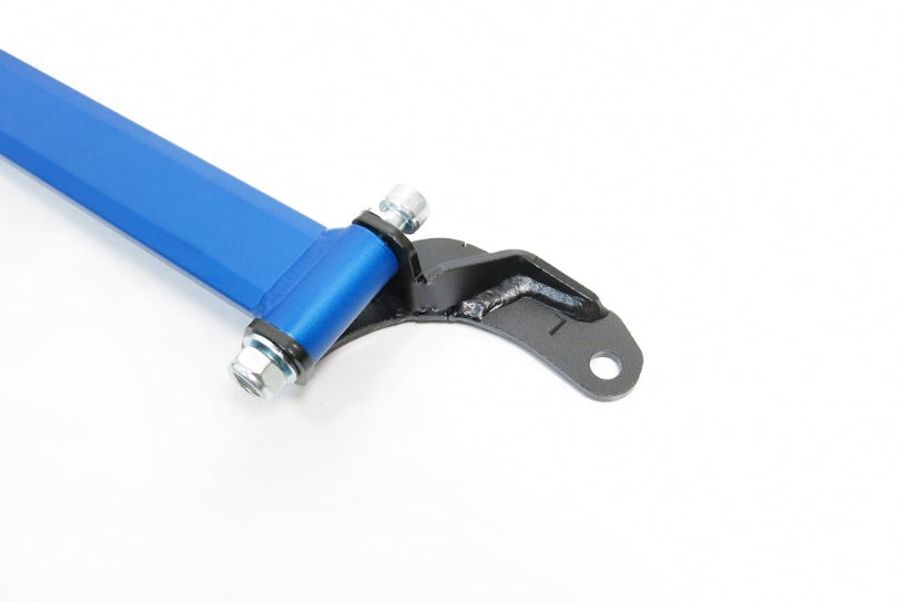 Q0294 | FORD MONDEO '14- MK5 FRONT STRUT BRACE - 1PCS/SET