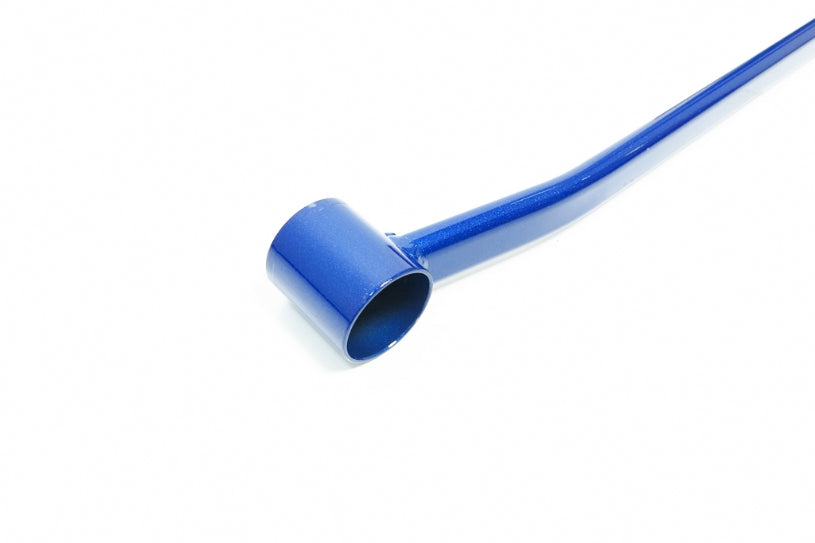 Q0303 | VOLVO XC90 '15- REAR SUB-FRAME SUPPORT BRACE - 1PCS/SET