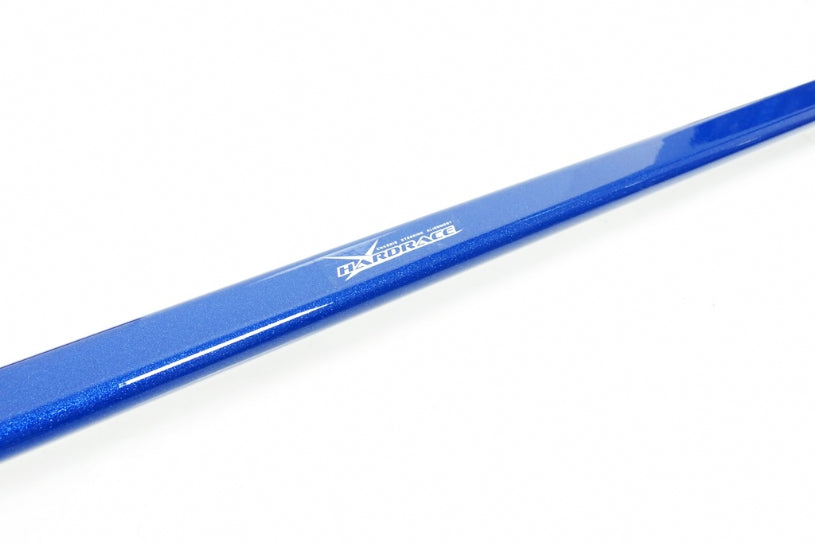 Q0303 | VOLVO XC90 '15- REAR SUB-FRAME SUPPORT BRACE - 1PCS/SET