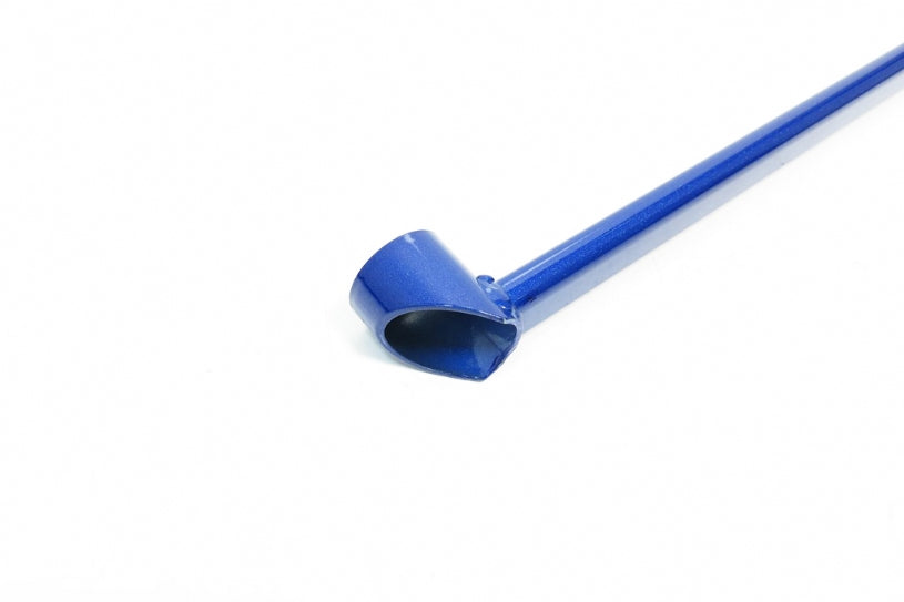 Q0120 | TOYOTA PRIUS '16- FRONT LOWER BRACE - 1PCS/SET