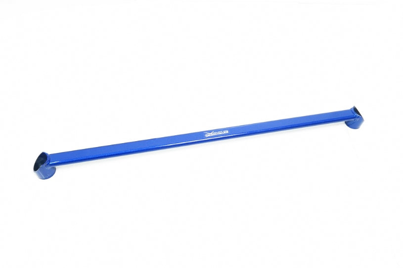 Hardrace Q0120 | TOYOTA PRIUS '16- FRONT LOWER BRACE - 1PCS/SET