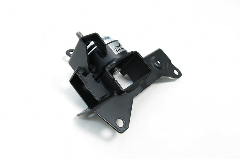 Q0170 | SUZUKI SWIFT SPORT '17- ENGINE MOUNT, LH - 1PCS/SET