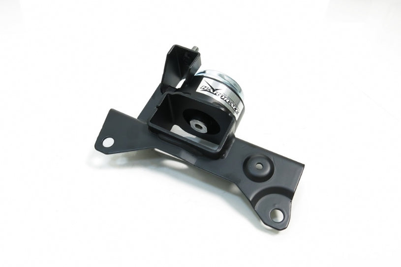 Q0170 | SUZUKI SWIFT SPORT '17- ENGINE MOUNT, LH - 1PCS/SET