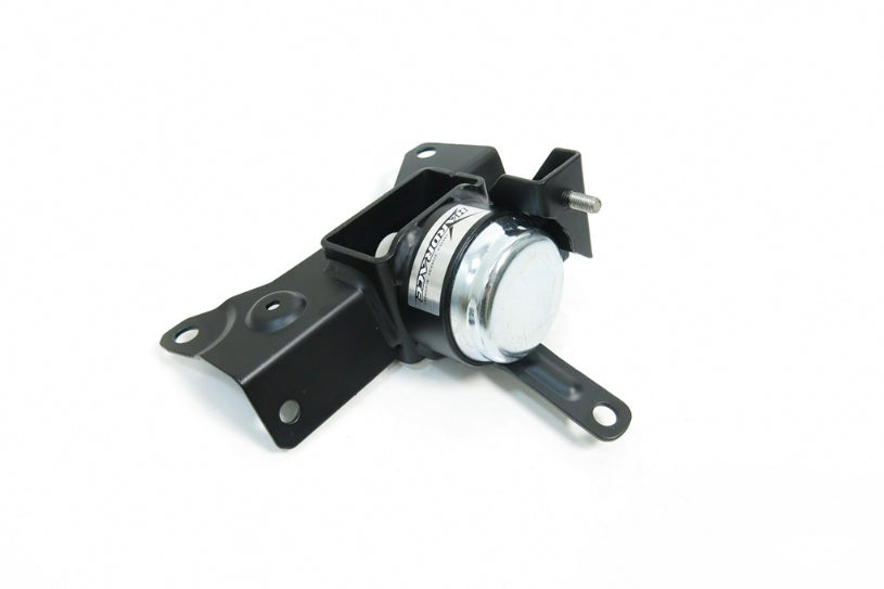 Q0170 | SUZUKI SWIFT SPORT '17- ENGINE MOUNT, LH - 1PCS/SET