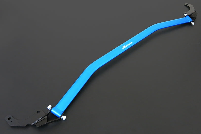 Hardrace USA HR-Q0470