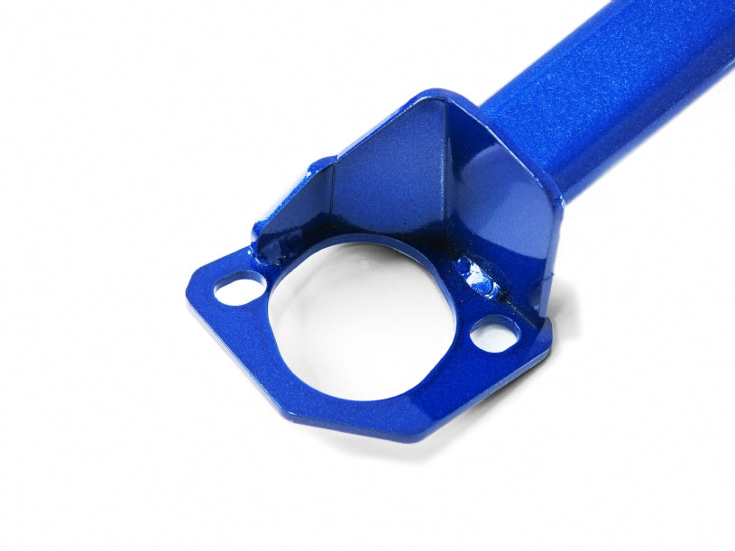 Front Strut Bar for Honda Civic CRX EF '87-91