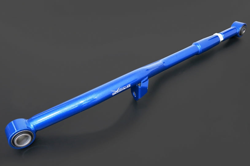 Hardrace USA HR-Q0453