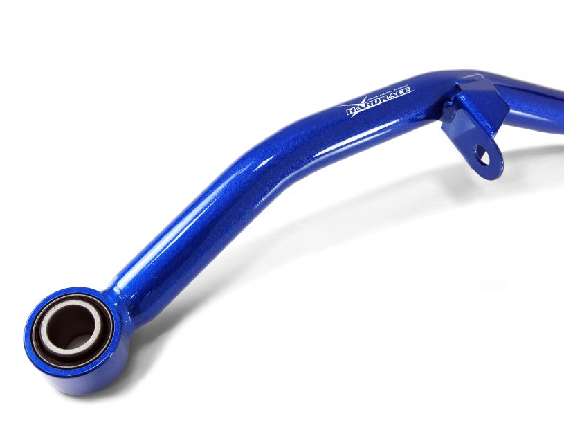 Front panhard rod for lifts 0~4 inches (Harden Rubber Bushings) for Nissan Patrol Y60 '88-97/ Y61 Series 1 '97-00 LHD models only