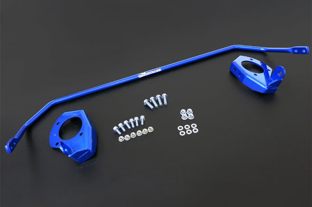 Hardrace USA HR-Q0565