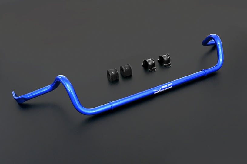 Hardrace USA HR-Q0556